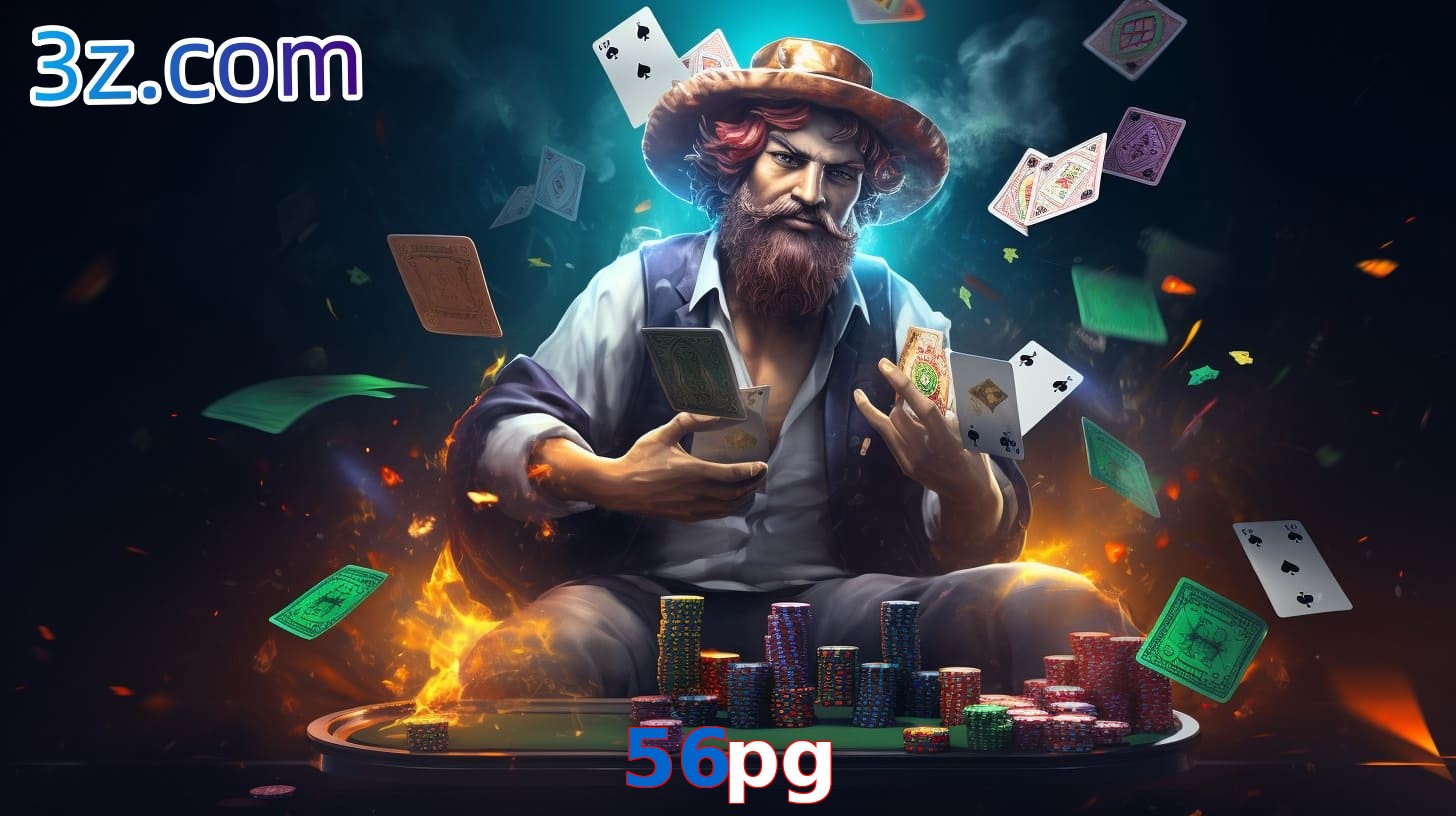 56pg