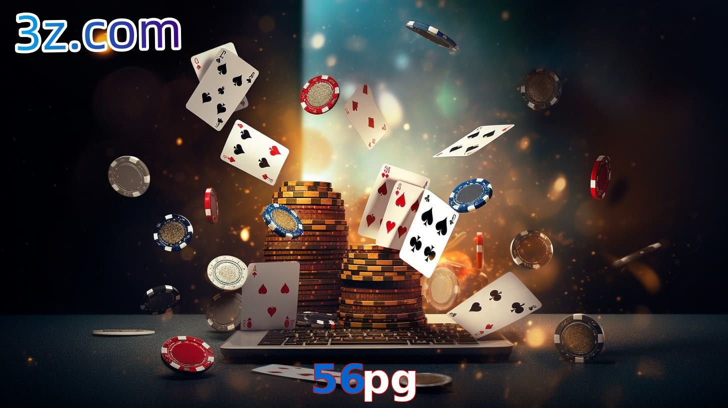 56pg