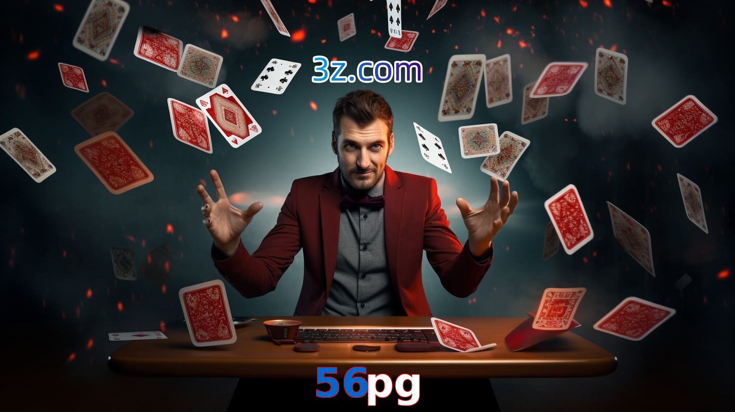 56pg