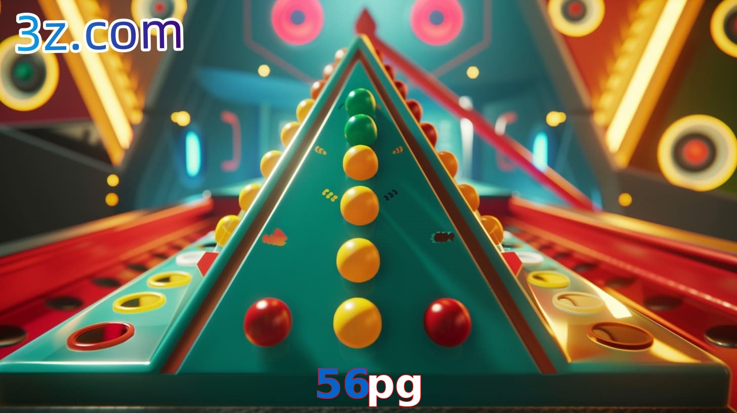 56pg