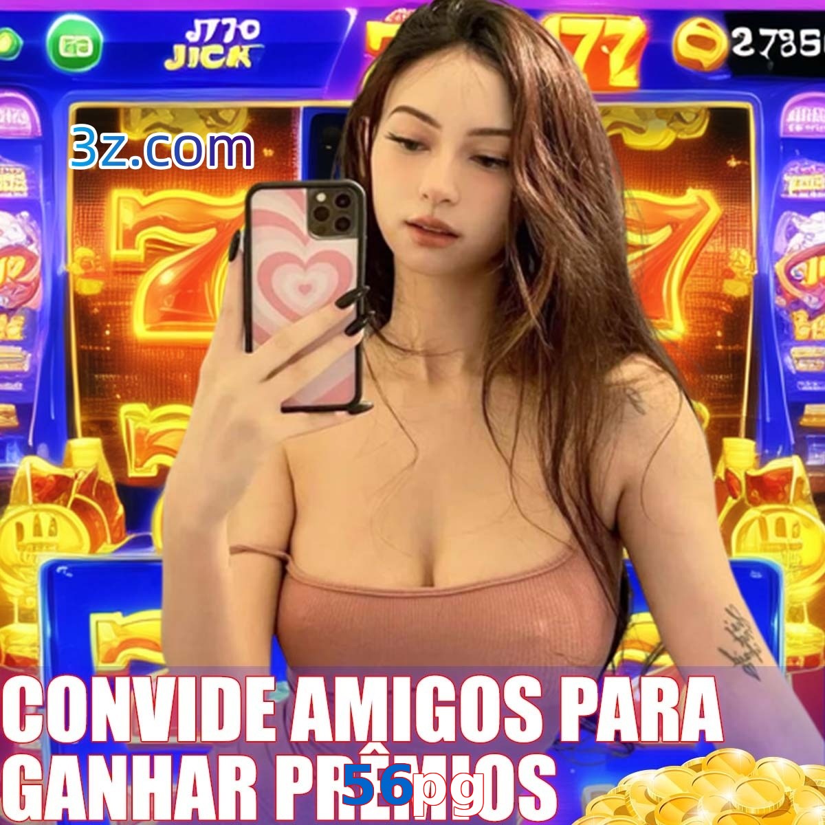 56pg