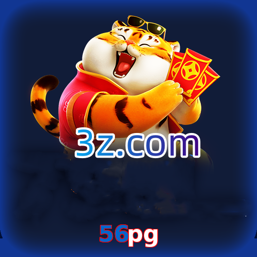 56pg